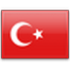 Türkiye (K)